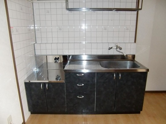 ヴィンテージ・プレイス