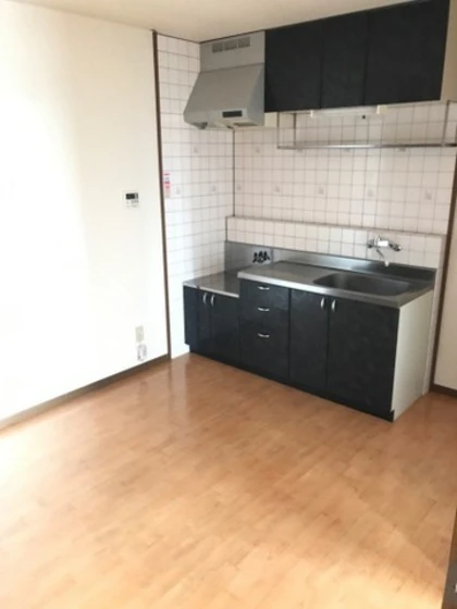 ヴィンテージ・プレイス