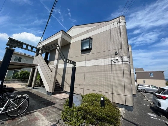 ヴィンテージ・プレイス