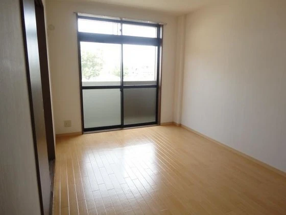 ヴィンテージ・プレイス