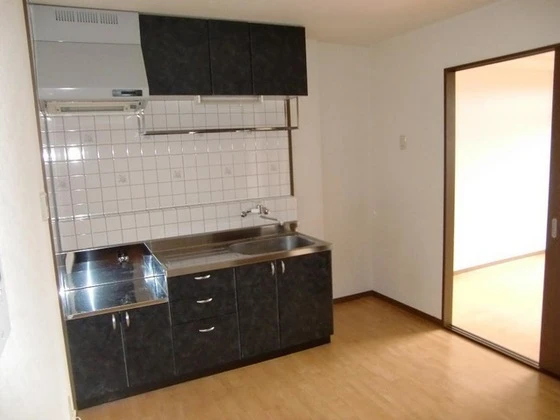 ヴィンテージ・プレイス