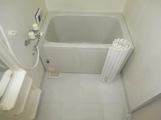 ヴィンテージ・プレイス