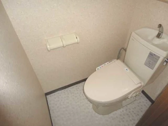 ヴィンテージ・プレイス