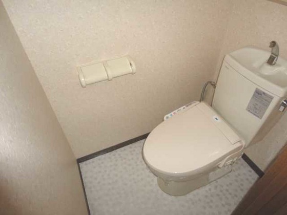 ヴィンテージ・プレイス