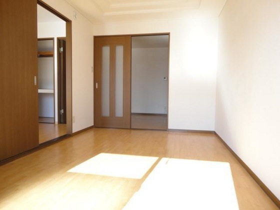 ヴィンテージ・プレイス