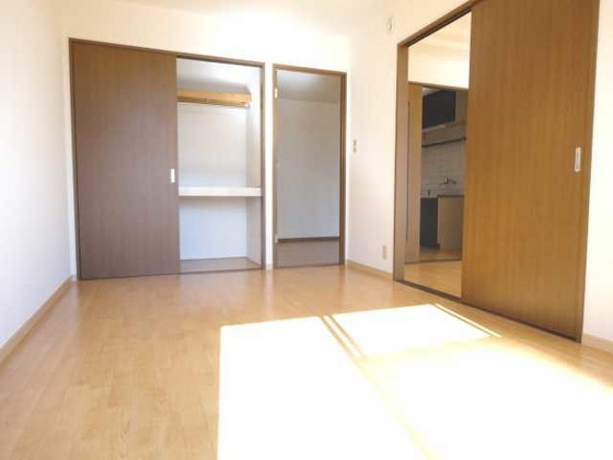 ヴィンテージ・プレイス