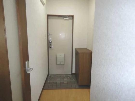 ヴィンテージ・プレイス