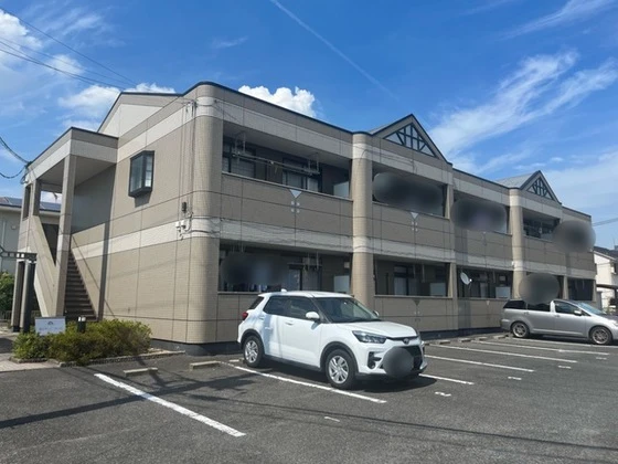 ヴィンテージ・プレイス