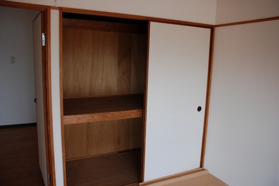 片山マンション