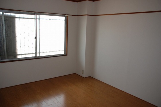 片山マンション