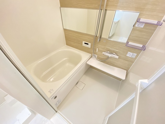 グラン シャルールK