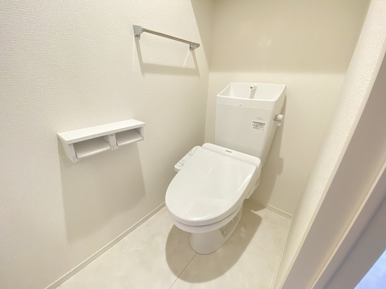 グラン シャルールK