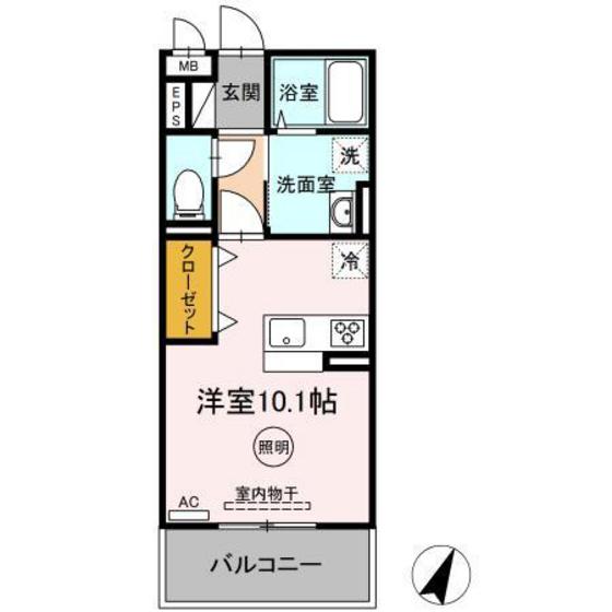 グラン シャルールK