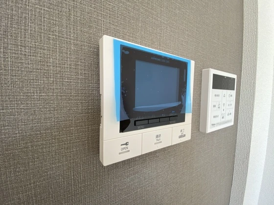 グラン シャルールK