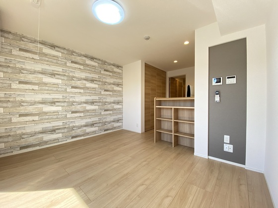 グラン シャルールK