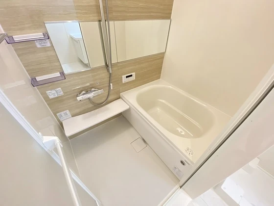 グラン シャルールK