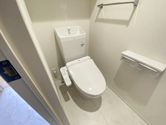 グラン シャルールK