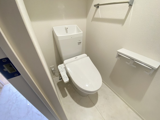 グラン シャルールK