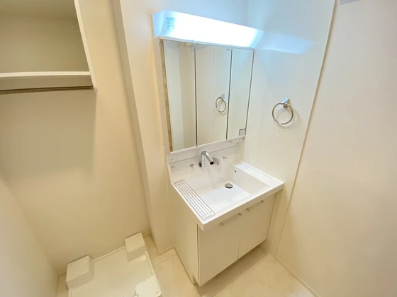 グラン シャルールK