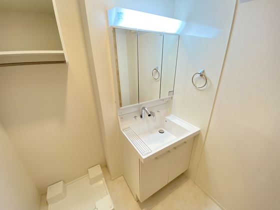 グラン シャルールK