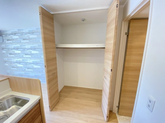 グラン シャルールK