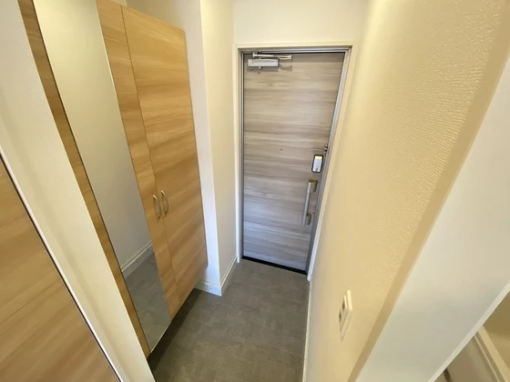 グラン シャルールK