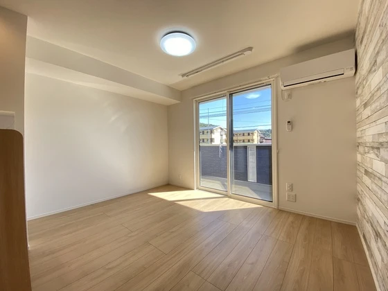 グラン シャルールK