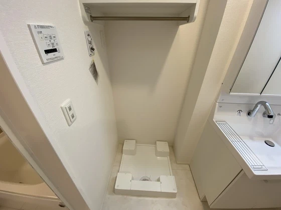 グラン シャルールK