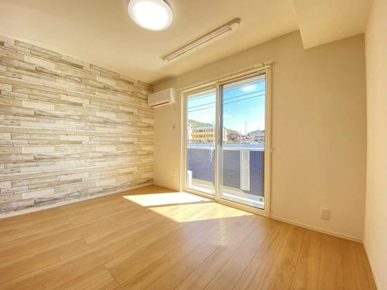 グラン シャルールK