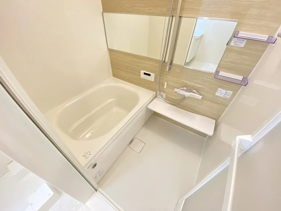 グラン シャルールK