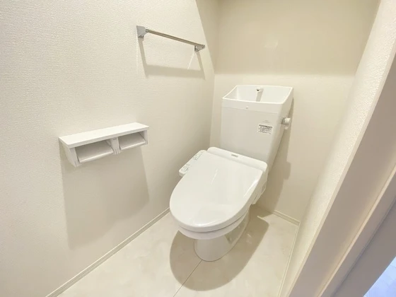 グラン シャルールK