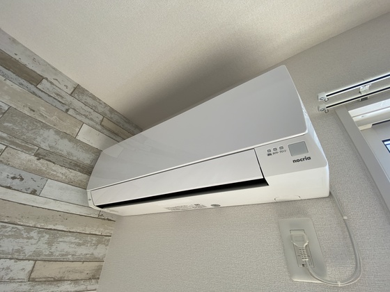 グラン シャルールK