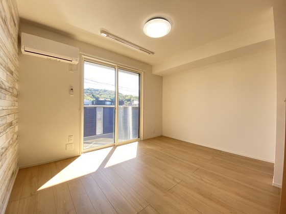 グラン シャルールK