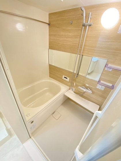 グラン シャルールK