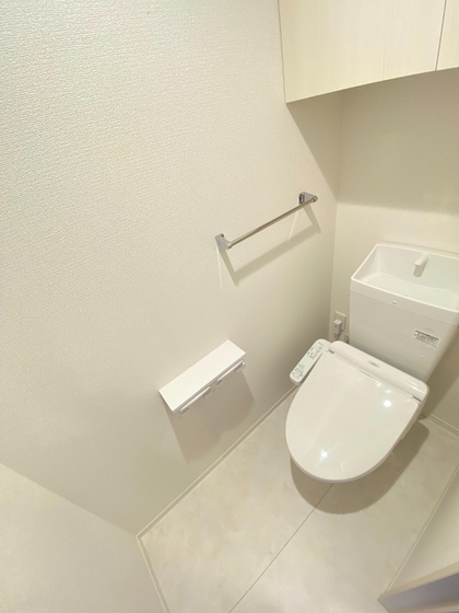 グラン シャルールK