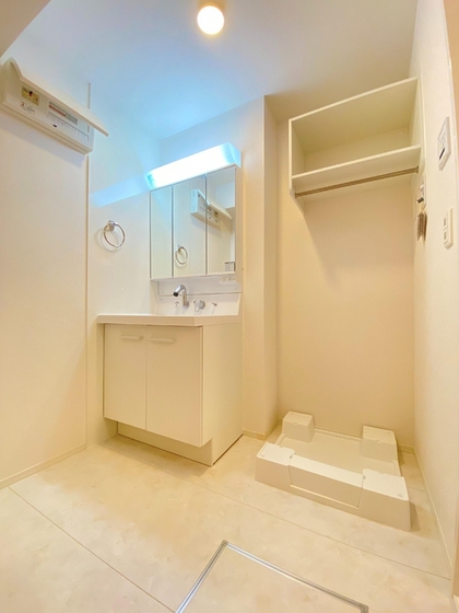 グラン シャルールK