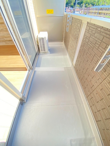 グラン シャルールK