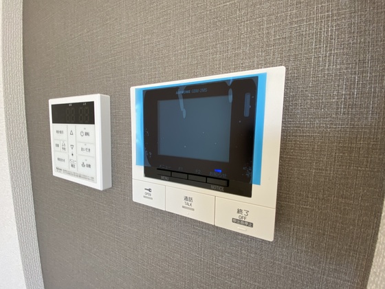 グラン シャルールK