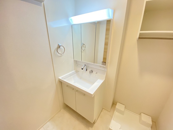 グラン シャルールK