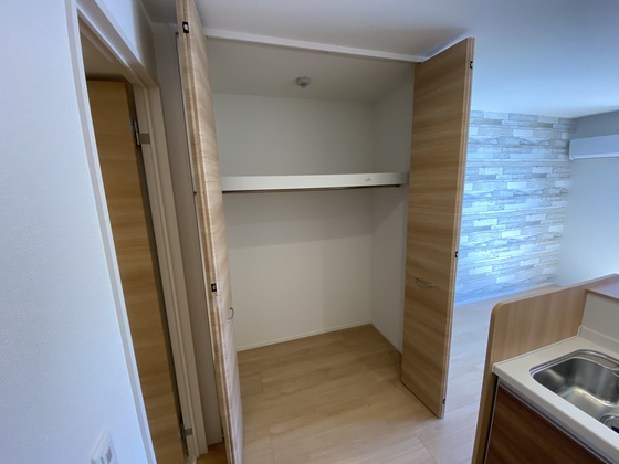 グラン シャルールK