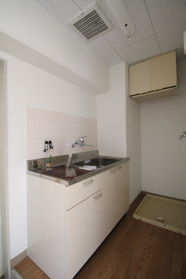 ニューメゾン近藤