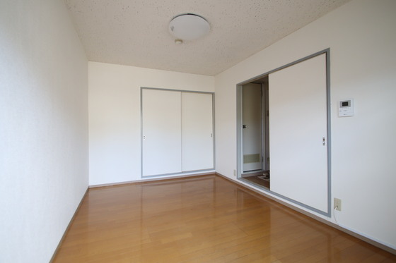 ニューメゾン近藤