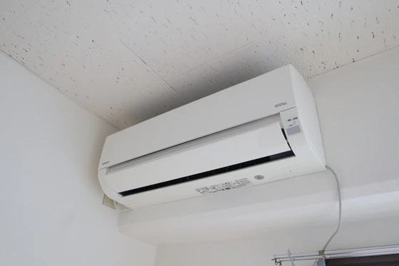 ニューメゾン近藤