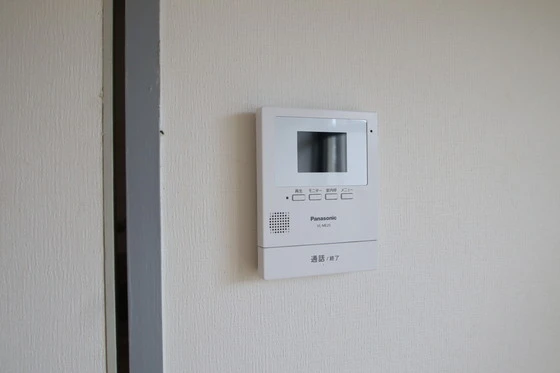 ニューメゾン近藤