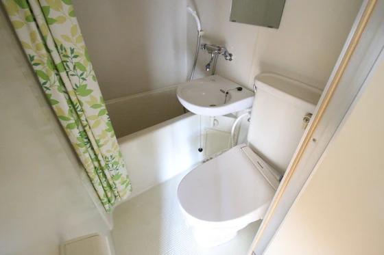 ニューメゾン近藤