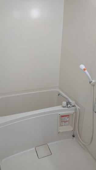 ニューメゾン近藤