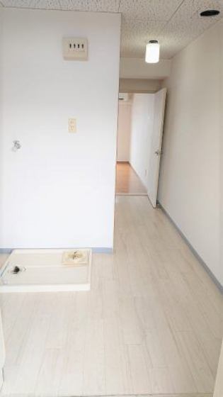 ニューメゾン近藤