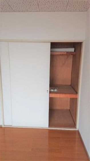 ニューメゾン近藤