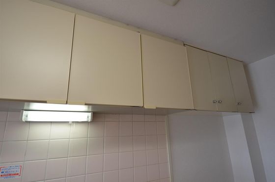 コスモクイーン津倉