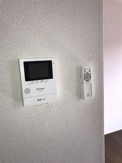 コスモクイーン津倉